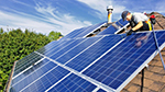 Pourquoi faire confiance à Photovoltaïque Solaire pour vos installations photovoltaïques à Saint-Aulaire ?